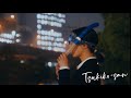 4na - 月子さん(Music Video)