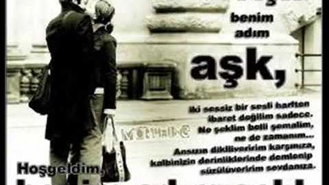 Sinan Özen   Bir Ölüme Çare Yok 2011 Klip   İzlesene com Video