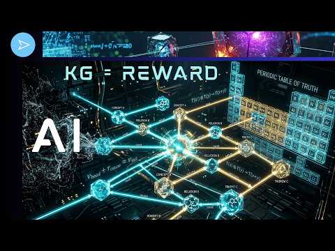 Randell Shelton - Physics Digest, www.randellshelton.com, Discover AI, The Math That Kills Trillion-Parameter AI Models