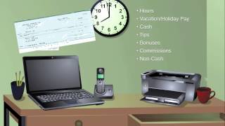 How to File Your Weekly Claim - Updated