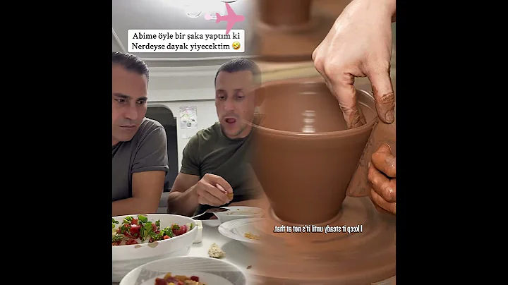 #funny #lifeisbutadream #duet #haveitoldyoulatelythatiloveyou #food #whowillbemylifepartnerta