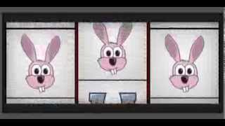 Famous Job Queue Net Worth