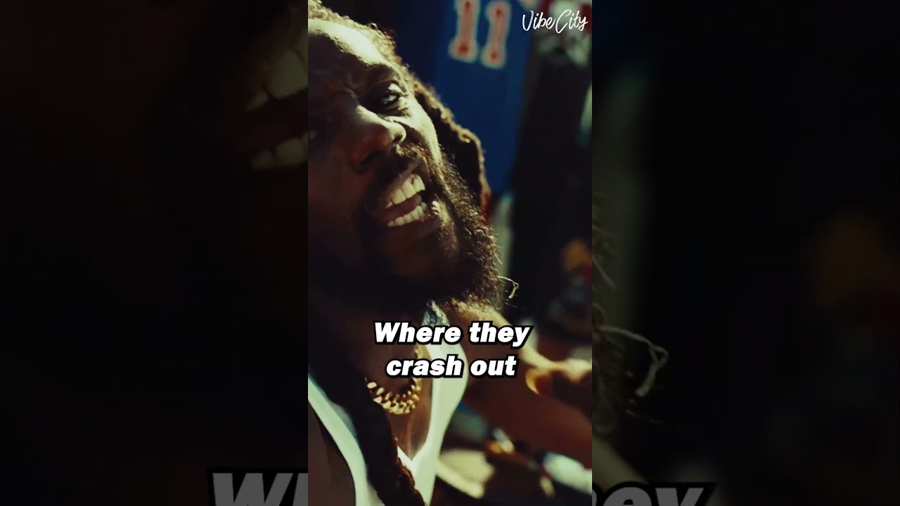 Watch J. Cole - Two Six (Music Video) - 🚨OUT NOW🚨 #jcole #thefalloff #lyrics #foryou #musicvideo #music on YouTube Watch J. Cole - Two Six (Music Video) - 🚨OUT NOW🚨 #jcole #thefalloff #lyrics #foryou #musicvideo #music on YouTube