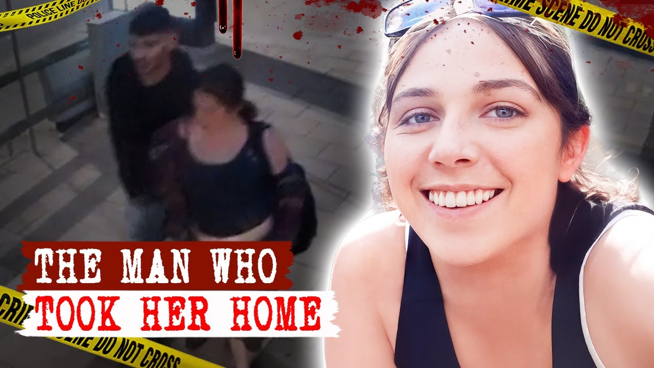 #46 The Most Shocking True Crime Cases in the USA (3 Hours Full Documentary)