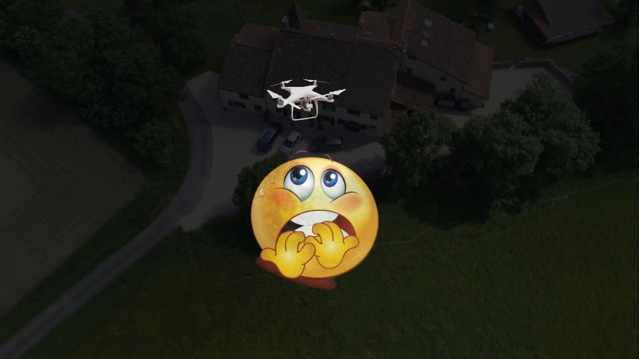 emotion drone video quality emotion drone video quality