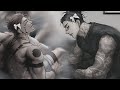 hot edit audios that make me scream without the s ☆