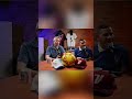 ¡Al Amadi desata la Furia! Presión y Recuperación en Juego Rápido #shorts