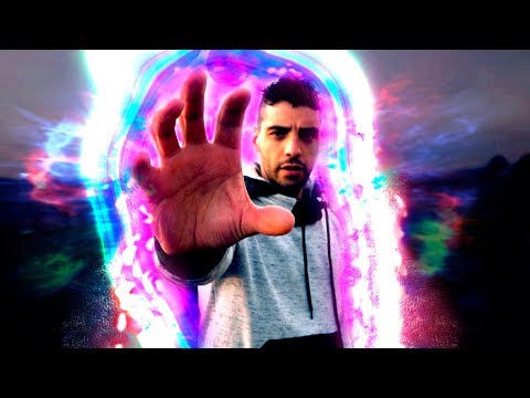 ULTRA INSTINCT ☯ Is it Possible To Master Ultra Instinct in Real Life?? (Myself Experience)