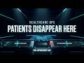 Why Clinics Lose Patients Between Inquiry and Appointment (And Never Know Why)
