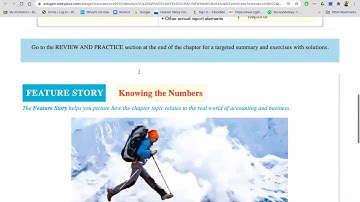 Wiley PLUS Video Tour