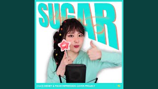 Sugar