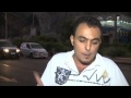احتجاجات رافضة لنتائج الحوار بجنوب