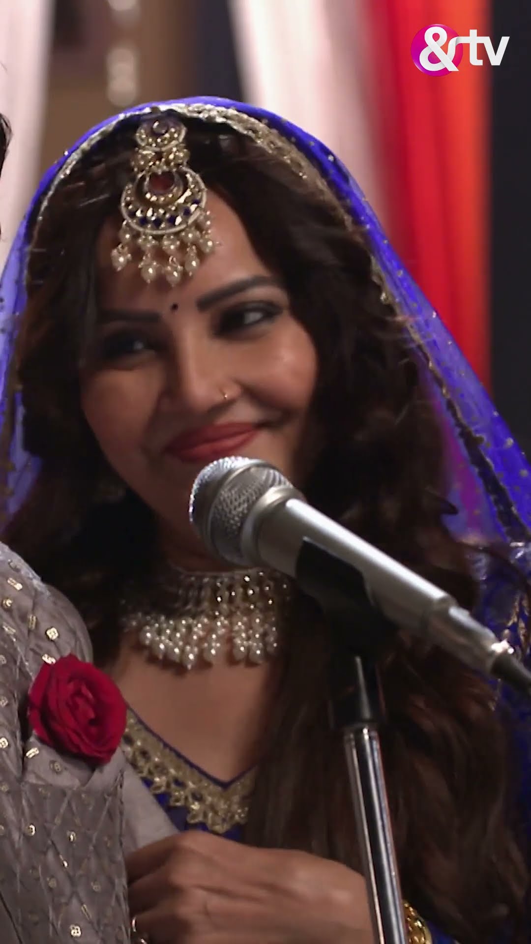 #HAPPU KI ULTAN PALTAN #Shorts #And TV #Entertainment #Sitcom