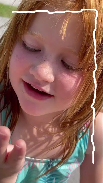 NEW Pet BUG 🐞  Adley and Niko find a Mystery Beetle! Backyard search for a tiny pet! #Shorts