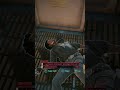 Cyberpunk 2077 - Secret File | #blackwallz em #Twitch
