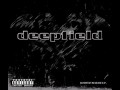 Deepfield - Give Until It Hurts
