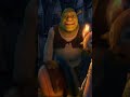 Duloc Is A CREEPY Place SHREK 
