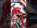 🤯 Spiderman DESTORYS The Avengers! | #shorts #marvel