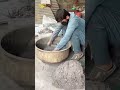 Purane Mobile Se Gold Kesy Nikala Jata Hai?|#shortvideo #shorts #shortsviral #shortsfeed #facts