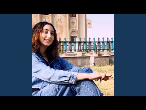 ترنيمة علم قلبي المرنمة نورا عماد