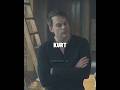 Dexter Warns Harrison┃Dexter: New Blood S1.E6┃#shorts