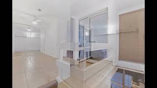 9 / 3 Proud Street, LABRADOR, QLD, 4215