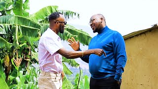 IBANGA EP1073: Jasper arwanye n’ umukire🔥🔥