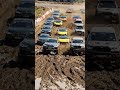 #bmw #offroading