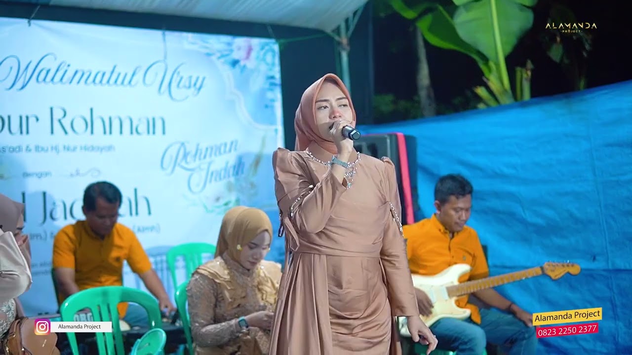 PERTEMUAN 2 (UNDHUH MANTU ROHMAN & INDAH Trimulyo, 10 Desember 2025)