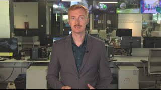 Wage theft: Withholding overtime pay
