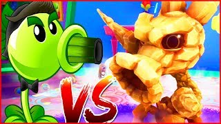 Растение против зомби садовая война 2 от фаника #12 plants vs zombies garden warfare 2 Растение против зомби садовая война 2 от фаника #12 plants vs zombies garden warfare 2