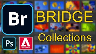 Bridge 003 - Collections
