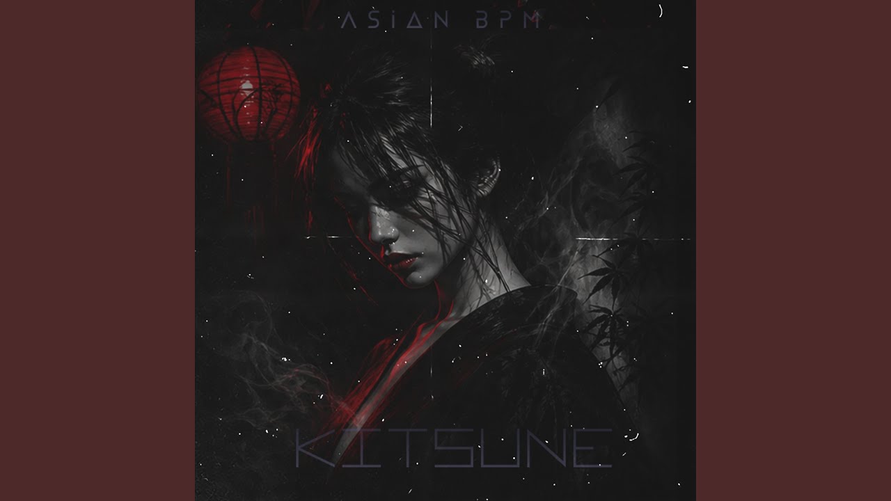 Watch Kitsune on YouTube Watch Kitsune on YouTube