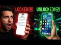 iPhone Locked to Owner? 🔓 Easy Way To Fix IPhone iCloud Activation Lock