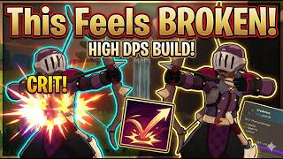Nobody Is Talking About This Bow Build... | FAREVER