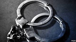 Northwest Iowa man charged with assault on corrections officer while incarcerated