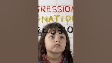 Break the Cycle: 3 Simple Hacks to Conquer Overthinking Today #shorts