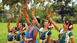 மனசலலம மயவரம Tamil Music Video Manasellam Mayavaram