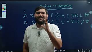 ADRE Quant Marathon 2026 | Complete Quantitative Aptitude Revision #adre3 #quantitativeaptitude