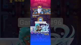 😬 #masihpemula #clashroyale #f2p