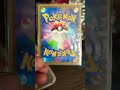 Fat Pikachu!! #pokemon #pokemoncards #pokemoncommunity #youtubeshorts #subscribe #pokemontcgpocket