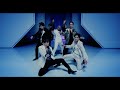 TONIGHT (Music Video)  / 三代目 J SOUL BROTHERS from EXILE TRIBE