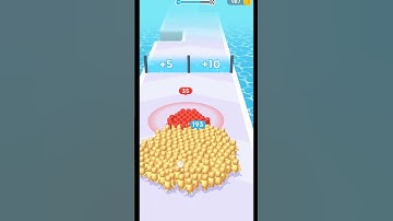 count master game #trending #viral #fun #funnyvideo #subscribe #youtubeshorts #shorts