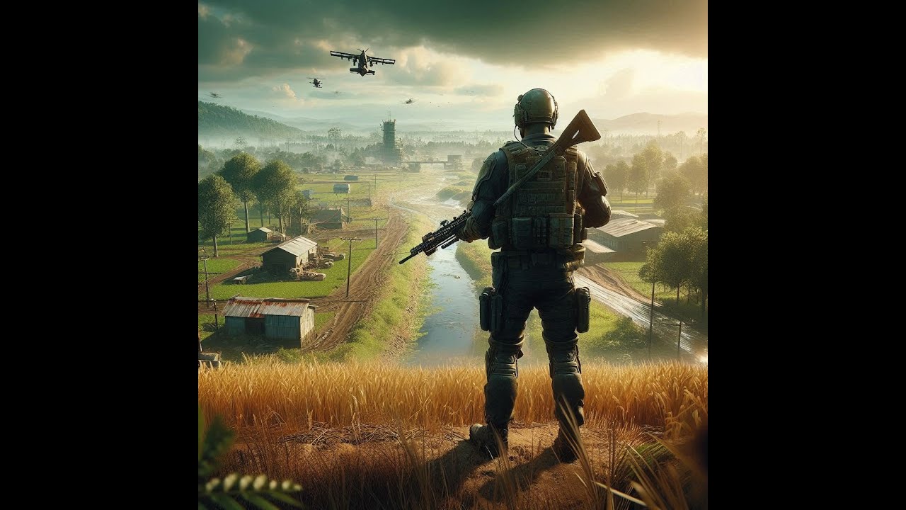 ONLY PLAYING SOLOS TILL I WIN ALONE - ROAD TO 1K SUBS