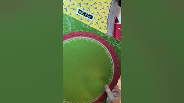 Creating Page Kits, Part 2. Organization of Paper Kits.