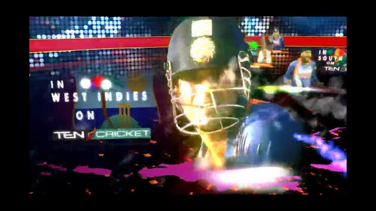 DshTv Motion Graphic Add.mp4