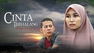 FILM PENDEK - Cinta Terhalang Kedua Orang Tua (Ponca Temor & Intan Malayka)