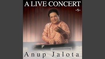 Thumbnail of Rut Hai Pagal Hone Ki (Live)