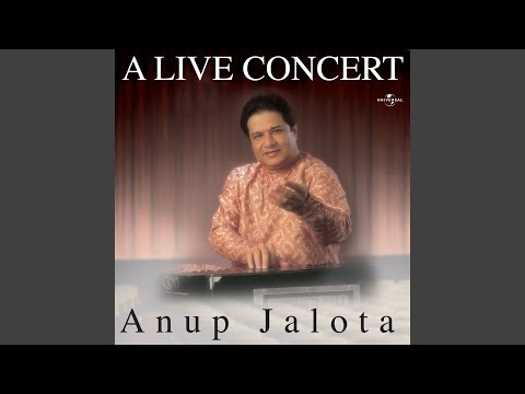 Rut Hai Pagal Hone Ki (Live)