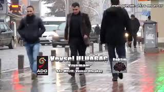 Uluagaç Müzi̇k Yapim